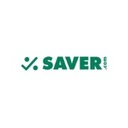 Astadaily Coupon Codes